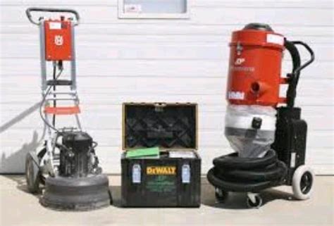 equipment rentals in flint mi